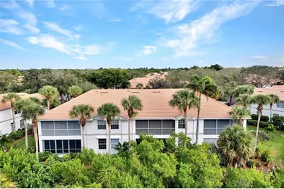 4471 Riverwatch Dr #201, Bonita Springs, FL 34134 - Photo 31