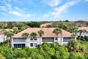 4471 Riverwatch Dr, Bonita Springs, FL 34134 - Photo 31