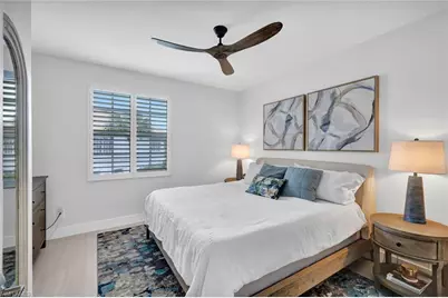 4471 Riverwatch Dr #201, Bonita Springs, FL 34134 - Photo 19