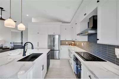 4471 Riverwatch Dr #201, Bonita Springs, FL 34134 - Photo 7