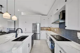 4471 Riverwatch Dr, Bonita Springs, FL 34134 - Photo 7