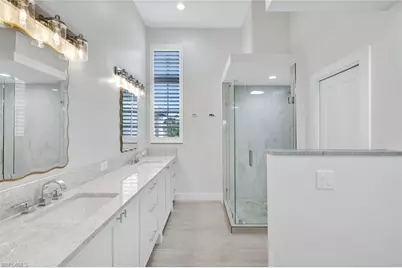 4471 Riverwatch Dr #201, Bonita Springs, FL 34134 - Photo 15