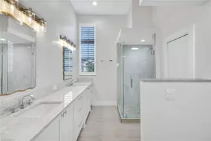 4471 Riverwatch Dr, Bonita Springs, FL 34134 - Photo 15