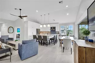 4471 Riverwatch Dr, Bonita Springs, FL 34134 - Photo 11