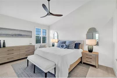 4471 Riverwatch Dr #201, Bonita Springs, FL 34134 - Photo 13