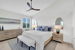 4471 Riverwatch Dr, Bonita Springs, FL 34134 - Photo 13