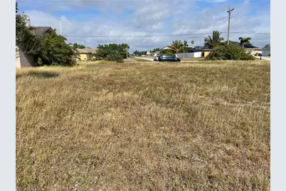 158 SW 31st Ter, Cape Coral, FL 33914 - Photo 3