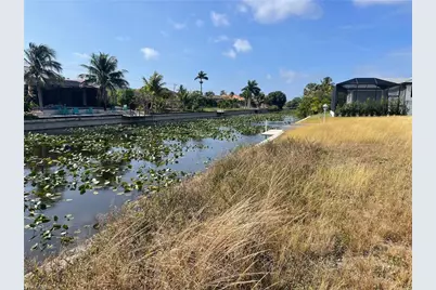 158 SW 31st Ter, Cape Coral, FL 33914 - Photo 1