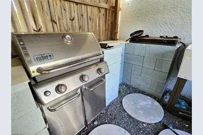 3505 34th St SW, Lehigh Acres, FL 33976 - Photo 23