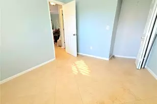 3505 34th St SW, Lehigh Acres, FL 33976 - Photo 17