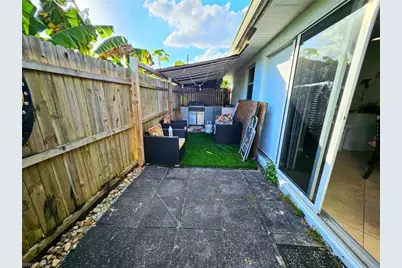 3505 34th St SW, Lehigh Acres, FL 33976 - Photo 25