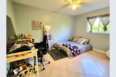 3505 34th St SW, Lehigh Acres, FL 33976 - Photo 19