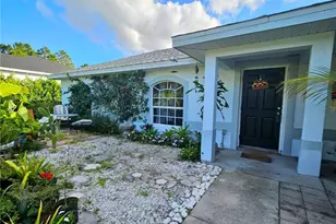3505 34th St SW, Lehigh Acres, FL 33976 - Photo 39