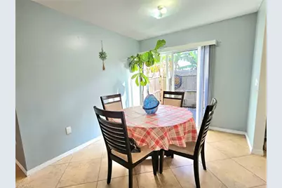 3505 34th St SW, Lehigh Acres, FL 33976 - Photo 5