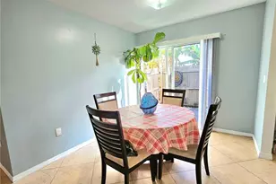 3505 34th St SW, Lehigh Acres, FL 33976 - Photo 5