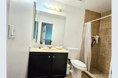 3505 34th St SW, Lehigh Acres, FL 33976 - Photo 11