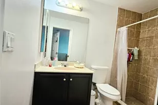 3505 34th St SW, Lehigh Acres, FL 33976 - Photo 11