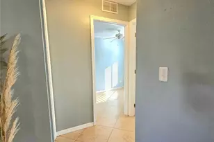 3505 34th St SW, Lehigh Acres, FL 33976 - Photo 13