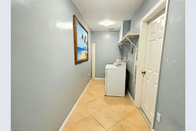 3505 34th St SW, Lehigh Acres, FL 33976 - Photo 21