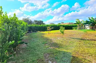 3505 34th St SW, Lehigh Acres, FL 33976 - Photo 31