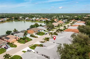 455 Crossfield Cir, Naples, FL 34104 - Photo 27