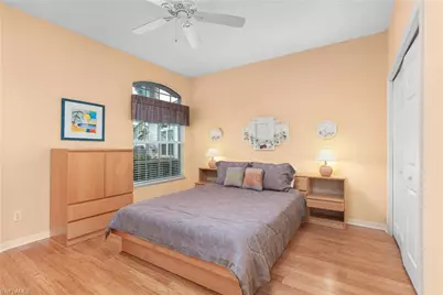 455 Crossfield Cir #71, Naples, FL 34104 - Photo 17