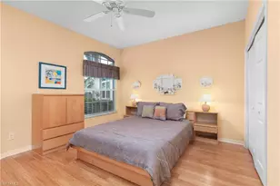 455 Crossfield Cir, Naples, FL 34104 - Photo 17