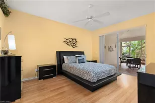 455 Crossfield Cir, Naples, FL 34104 - Photo 13