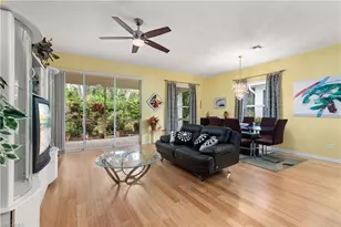 455 Crossfield Cir, Naples, FL 34104 - Photo 3