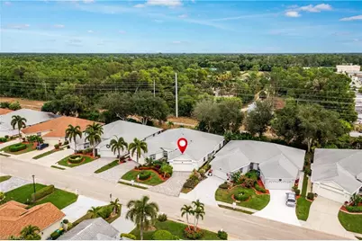 455 Crossfield Cir #71, Naples, FL 34104 - Photo 25