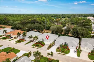 455 Crossfield Cir, Naples, FL 34104 - Photo 25