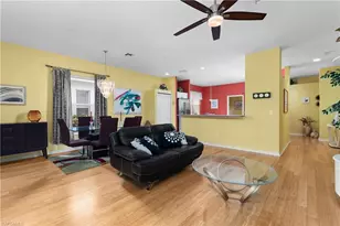 455 Crossfield Cir, Naples, FL 34104 - Photo 5
