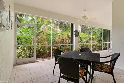 455 Crossfield Cir #71, Naples, FL 34104 - Photo 21