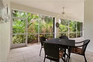 455 Crossfield Cir, Naples, FL 34104 - Photo 21