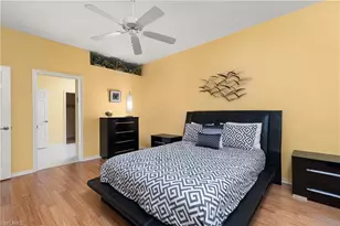 455 Crossfield Cir, Naples, FL 34104 - Photo 15