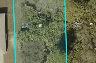 3120 70th St W, Lehigh Acres, FL 33971 - Photo 1