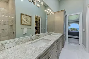 143 Barefoot Cir, Bonita Springs, FL 34134 - Photo 25