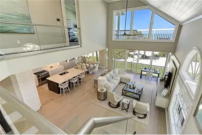 143 Barefoot Cir #5, Bonita Springs, FL 34134 - Photo 17