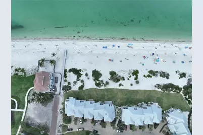 143 Barefoot Cir #5, Bonita Springs, FL 34134 - Photo 39