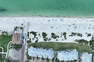 143 Barefoot Cir, Bonita Springs, FL 34134 - Photo 39