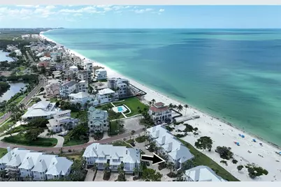 143 Barefoot Cir #5, Bonita Springs, FL 34134 - Photo 35