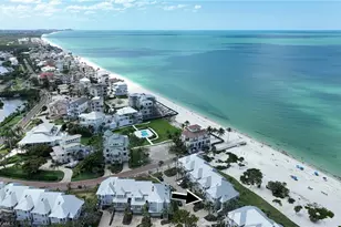 143 Barefoot Cir, Bonita Springs, FL 34134 - Photo 35