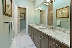 143 Barefoot Cir, Bonita Springs, FL 34134 - Photo 27