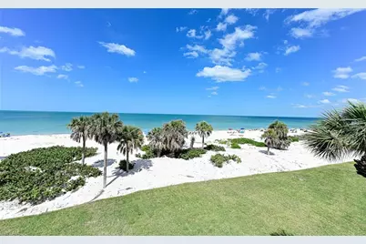 143 Barefoot Cir #5, Bonita Springs, FL 34134 - Photo 33