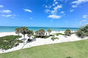 143 Barefoot Cir, Bonita Springs, FL 34134 - Photo 33