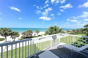 143 Barefoot Cir, Bonita Springs, FL 34134 - Photo 29