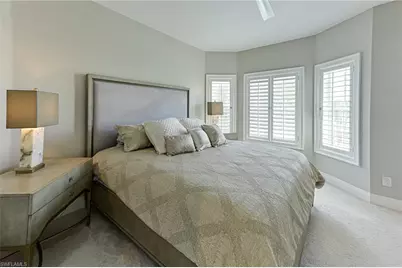 143 Barefoot Cir #5, Bonita Springs, FL 34134 - Photo 19