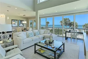 143 Barefoot Cir, Bonita Springs, FL 34134 - Photo 5