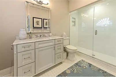 143 Barefoot Cir #5, Bonita Springs, FL 34134 - Photo 21