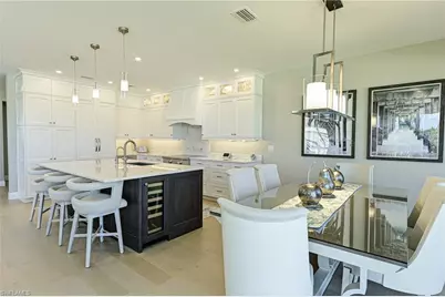 143 Barefoot Cir #5, Bonita Springs, FL 34134 - Photo 13